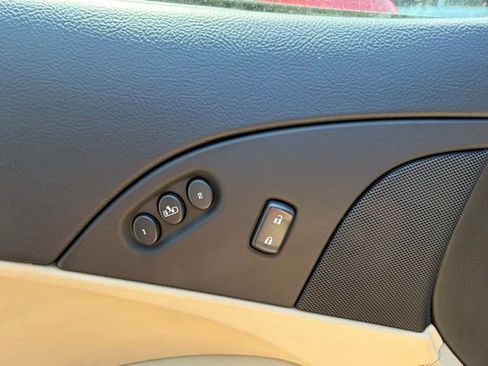 Used 2013 Chevrolet Corvette Grand Sport w/ 3LT Preferred Equipment Group RWD image 16