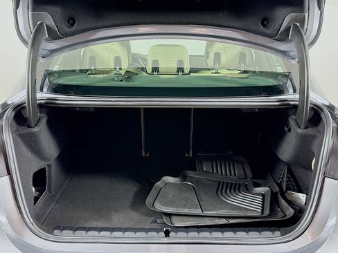 Used 2024 BMW 228i xDrive Gran Coupe xDrive w/ Premium Package image 26