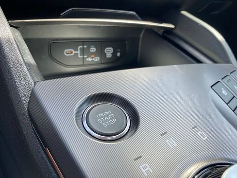 New 2026 Kia Sportage SX Prestige AWD/4WD image 18