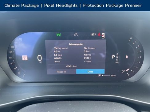 New 2026 Volvo XC40 B5 Plus w/ Protection Package Premier image 17