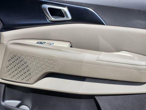 New 2026 Kia Carnival image 14