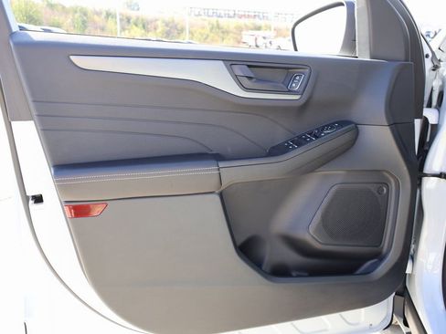 New 2026 Ford Escape Active w/ Tech Pack #1 AWD/4WD image 21