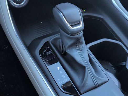 Certified 2026 Toyota Grand Highlander Limited image 24