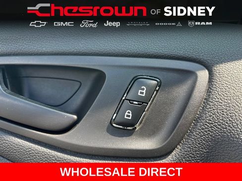 Used 2013 Ford Escape S FWD image 18