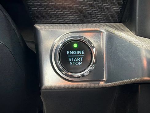 Used 2022 Ford F150 Raptor w/ Raptor 37 Performance Package AWD/4WD image 48