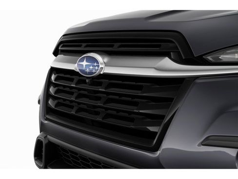 New 2026 Subaru Ascent Limited AWD/4WD image 11