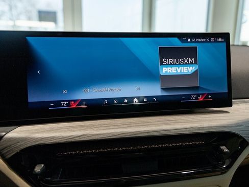 New 2026 BMW 330i xDrive Sedan image 29