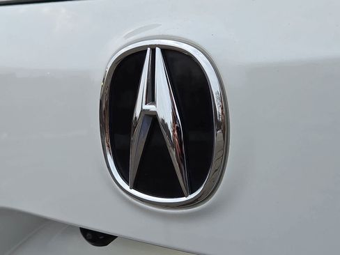 Certified 2023 Acura RDX A-Spec image 29