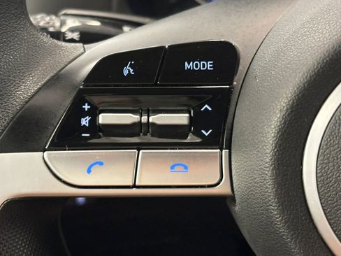 Used 2023 Hyundai Elantra SEL FWD image 45