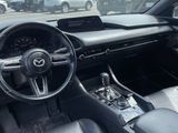 Used 2019 MAZDA MAZDA3 Hatchback w/ Premium Package image 3
