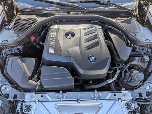New 2026 BMW 330i 330i image 18