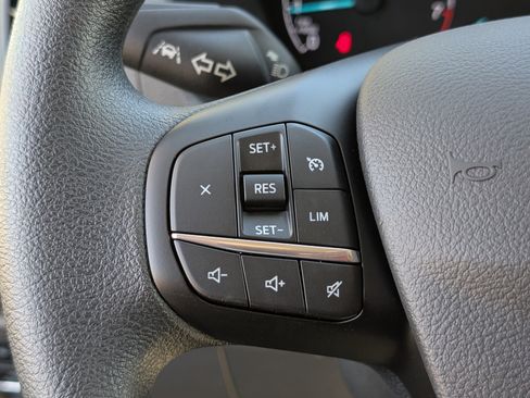 New 2025 Ford Transit 150 XL w/ Load Area Protection Package image 14