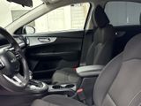 Used 2024 Kia Forte LXS image 4