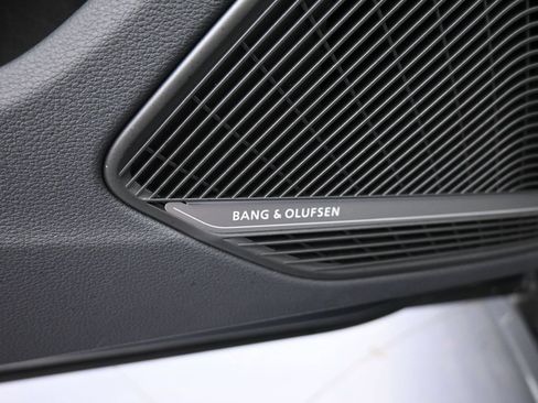 Used 2024 Audi A5 2.0T Premium Plus AWD/4WD image 11