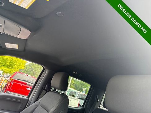 Used 2023 Ford F150 XLT w/ Equipment Group 302A High image 29