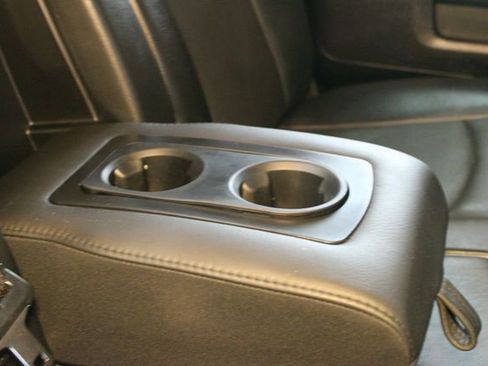 Used 2016 RAM 1500 Limited image 15