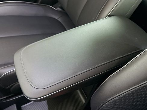 Used 2023 Hyundai Ioniq 5 Limited image 18