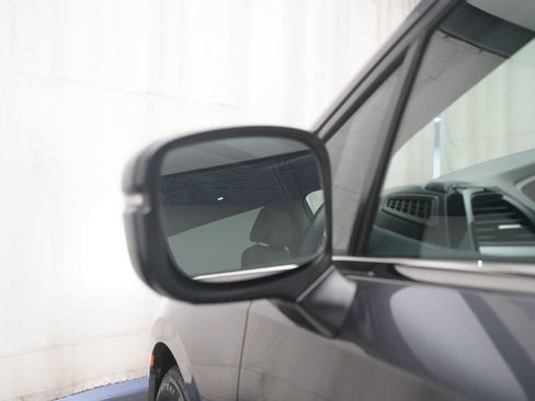 Certified 2023 Honda Odyssey Touring image 26