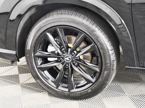 Certified 2025 Acura ADX A-Spec w/ Advance Package AWD/4WD image 53