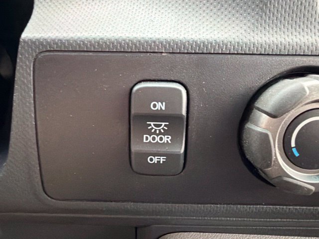 Used 2012 Honda Ridgeline RTL image 30