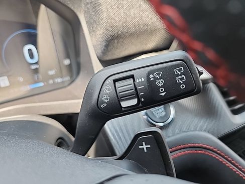 Used 2025 Ford Explorer ST w/ Sun And Sound Package AWD/4WD image 17