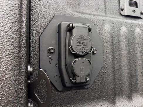 New 2026 Ford F350 King Ranch image 49