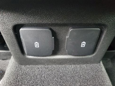 New 2026 Lincoln Corsair Premiere image 27