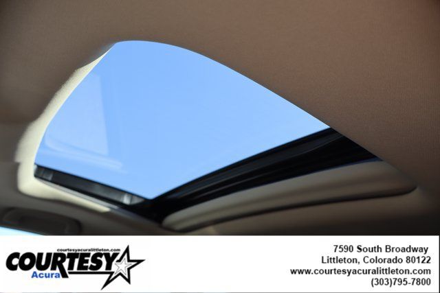 Used 2020 Acura MDX w/ Advance Package AWD/4WD image 20