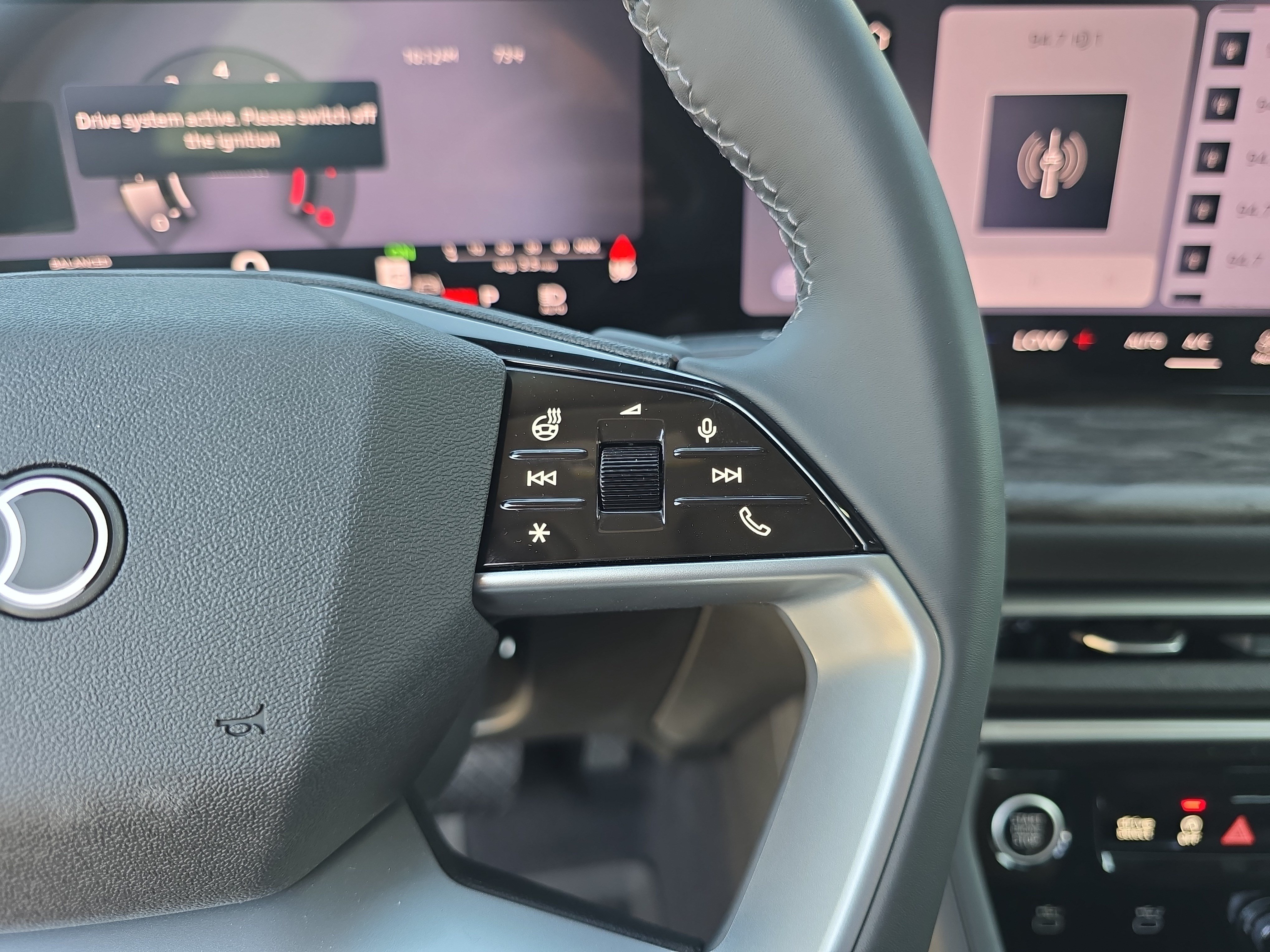 New 2026 Audi Q5 Premium AWD/4WD image 18