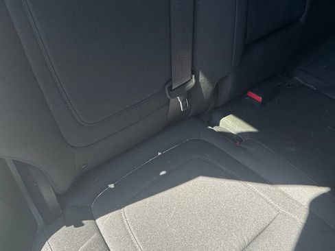 Used 2022 Hyundai Tucson SEL FWD image 14