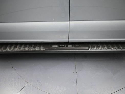 Used 2022 Ford F150 XLT w/ Equipment Group 302A High image 10