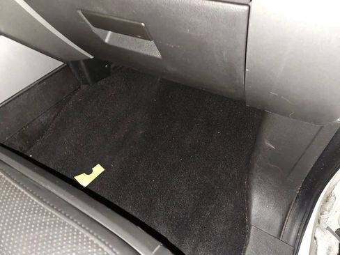 Used 2008 Ford Expedition Limited image 10