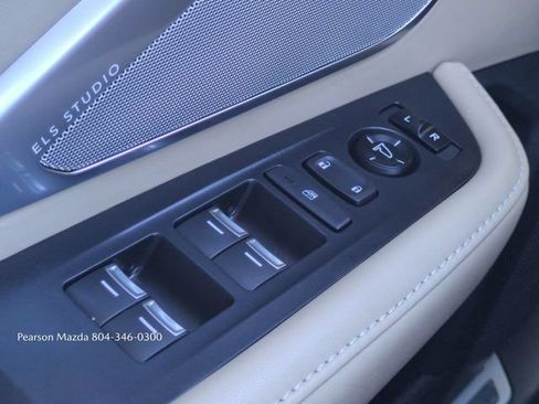 Used 2020 Acura RDX AWD w/ Technology Package image 27