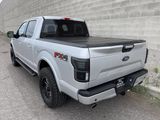 Used 2018 Ford F150 XLT w/ Equipment Group 302A Luxury image 5