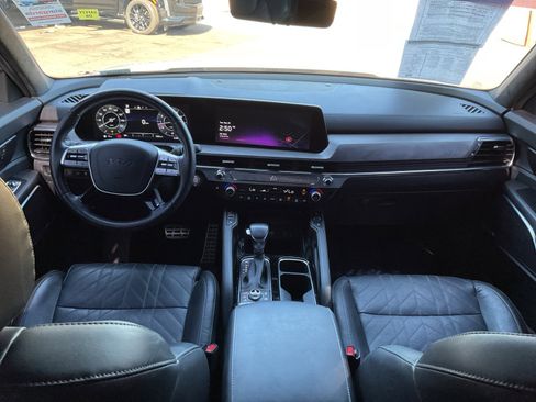 Used 2023 Kia Telluride SX Prestige X-Line image 18