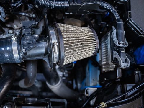 Used 2022 Honda Civic Sport Touring image 25