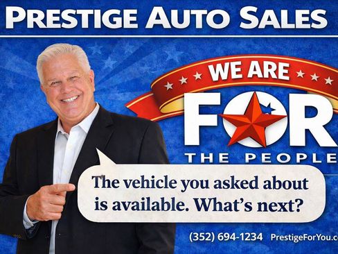Used 2020 Chevrolet Equinox LS FWD image 34