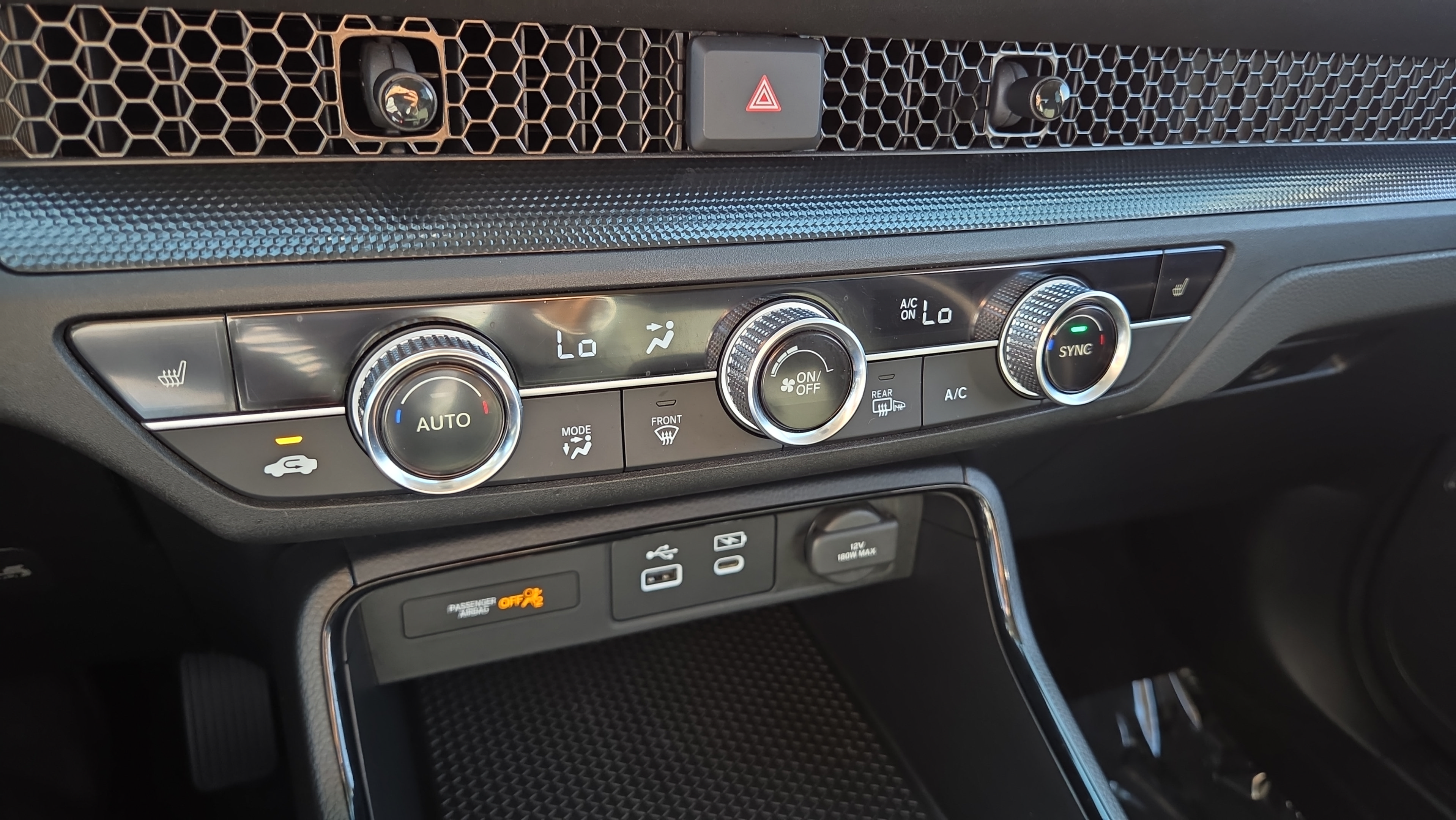 Used 2024 Honda CR-V EX image 29