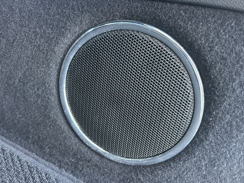 Used 2019 Jeep Grand Cherokee Summit image 32