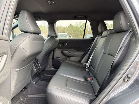 New 2026 Subaru Outback Premium image 13