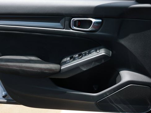 Used 2025 Honda Civic Type R image 49