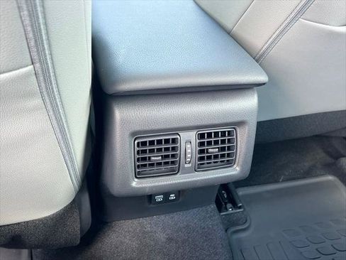 Certified 2026 Toyota Camry SE w/ Convenience Package FWD image 17