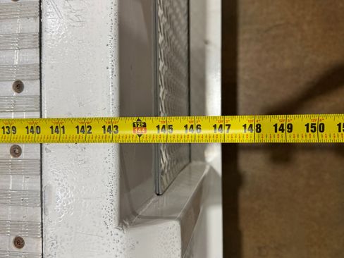 Used 2020 RAM 5500 Tradesman w/ Chrome Appearance Group image 39