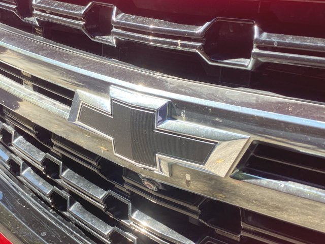 Used 2021 Chevrolet Tahoe Z71 w/ Z71 Signature Package AWD/4WD image 31