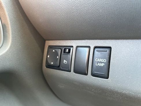 Used 2019 Nissan Frontier SV w/ Value Truck Package image 16