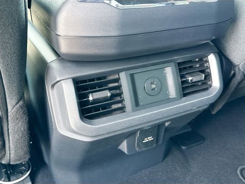 Used 2026 Ford F150 XLT w/ Equipment Group 302A MID RWD image 24
