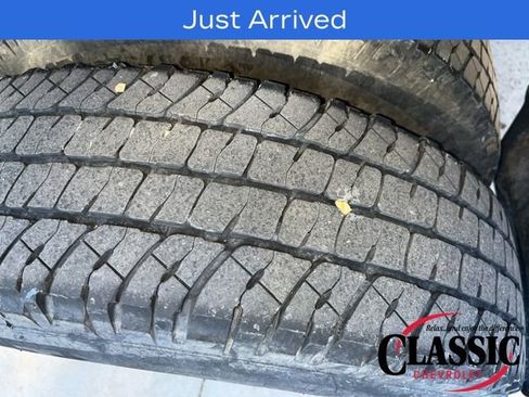 Used 2019 GMC Sierra 3500 Denali w/ Duramax Plus Package image 22