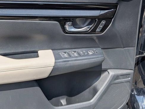 Used 2023 Honda CR-V EX-L image 2