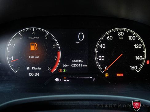 Used 2024 Honda Civic Si image 23