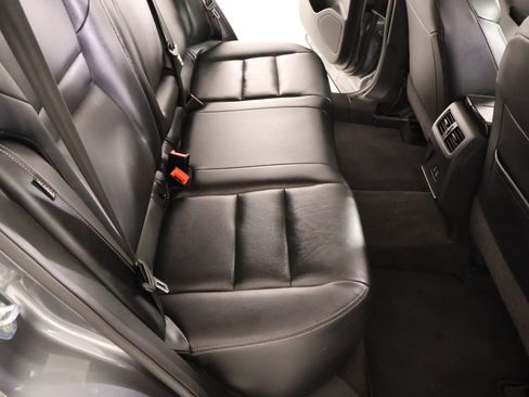 Used 2023 Nissan Rogue SL FWD image 14
